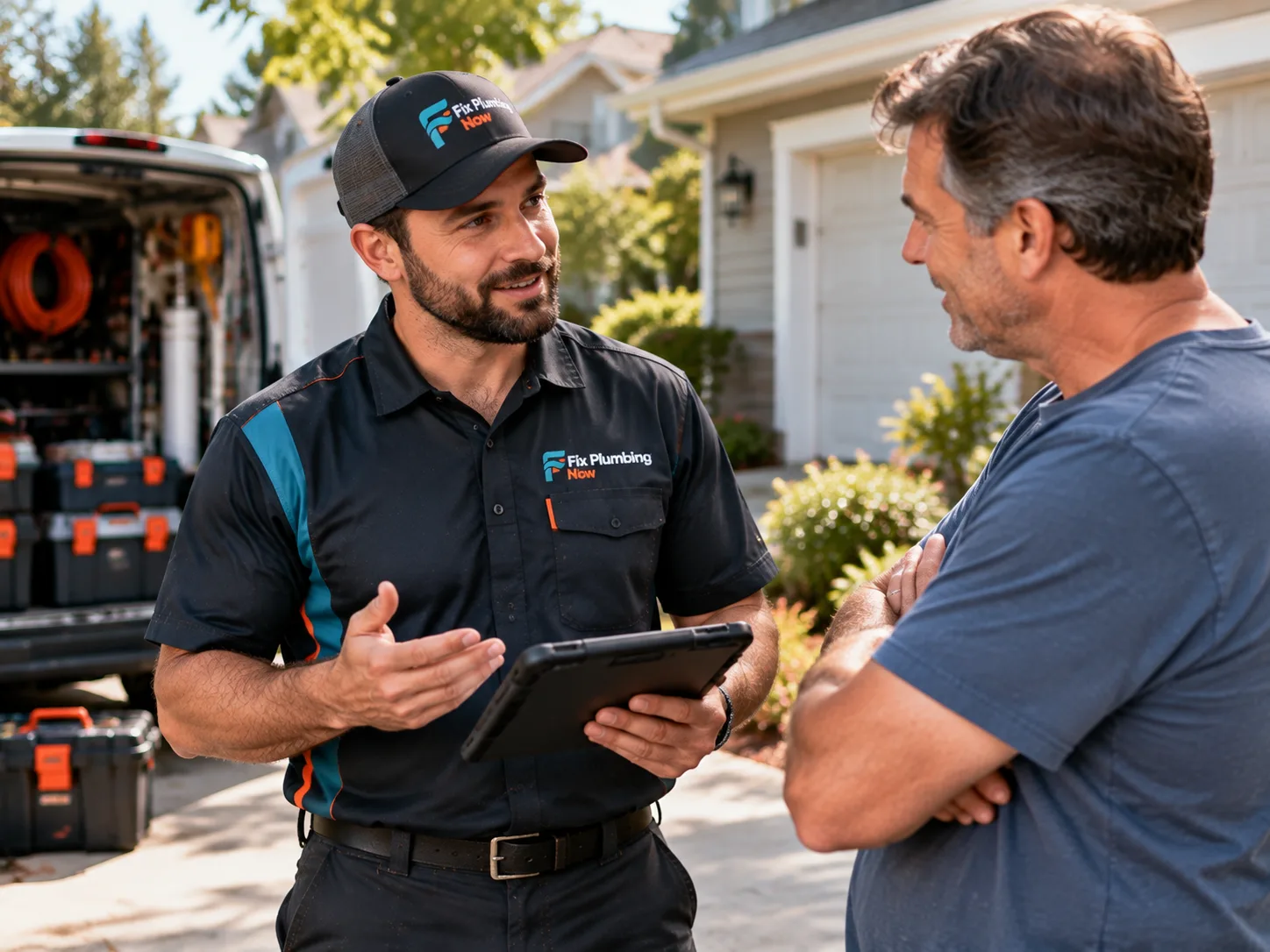 Clogged Drain Service Entiat, WA FAQs
